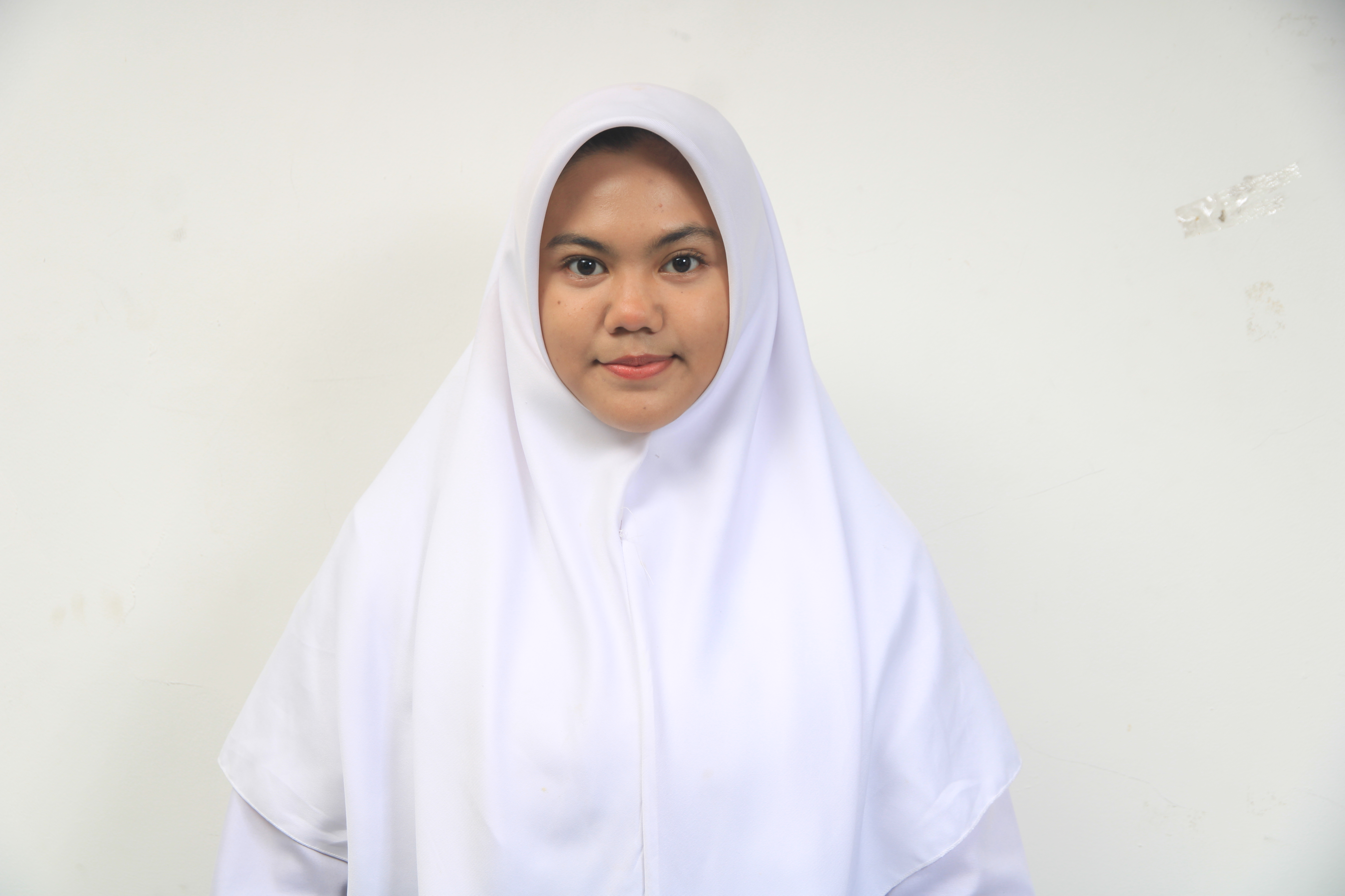 Foto Program
